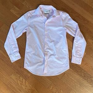 Men’s Size Small Goodfellow & Co Button Down Shirt